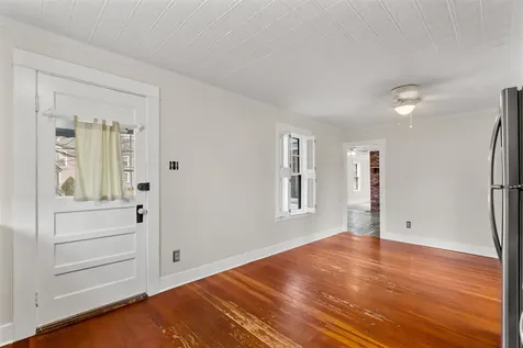 9 Railroad Avenue Newfields NH 03856