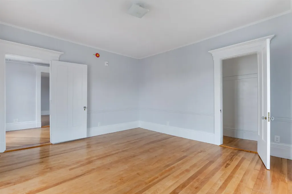 109 Pleasant Street Claremont NH 03743