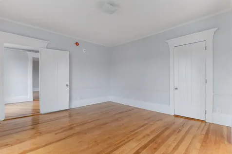 109 Pleasant Street Claremont NH 03743