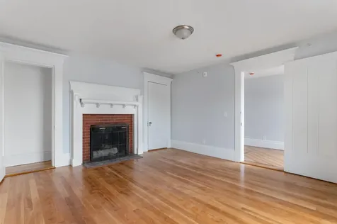 109 Pleasant Street Claremont NH 03743
