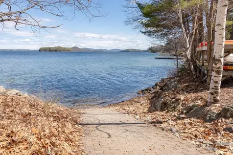 252 Chestnut Drive Gilford NH 03249