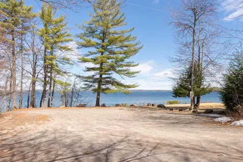 252 Chestnut Drive Gilford NH 03249