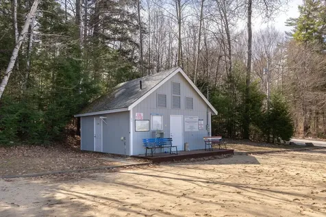 252 Chestnut Drive Gilford NH 03249