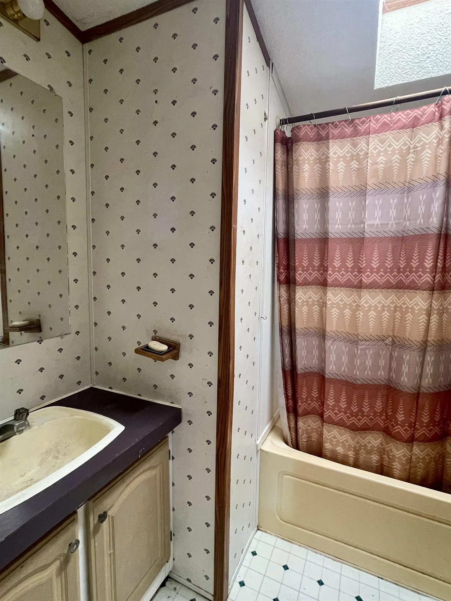 62 Maple Tree Lane Concord VT 05824