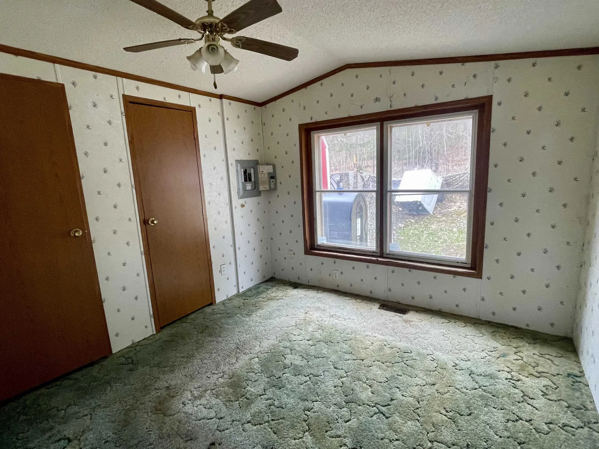62 Maple Tree Lane Concord VT 05824