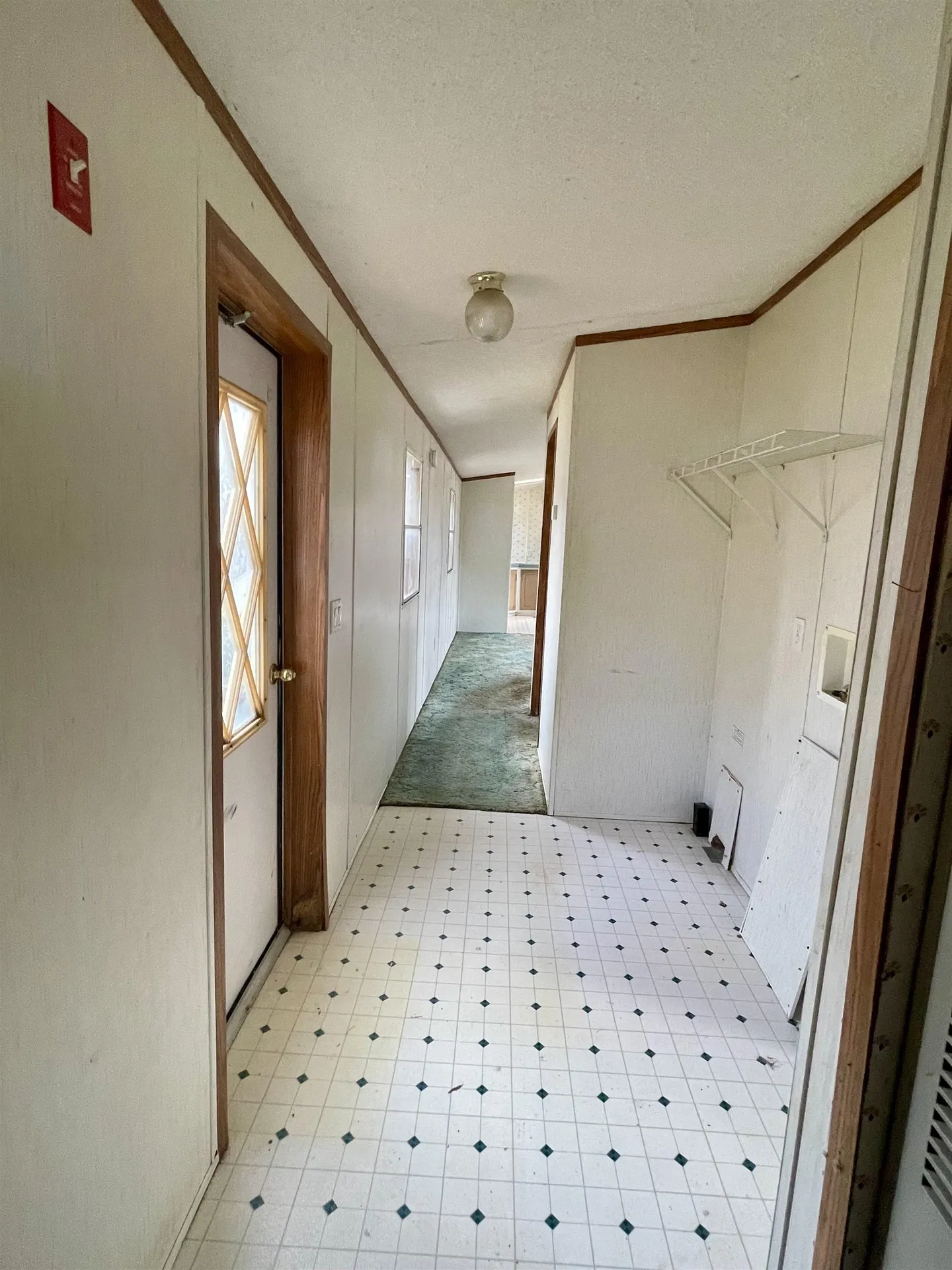 62 Maple Tree Lane Concord VT 05824