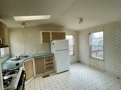 62 Maple Tree Lane Concord VT 05824