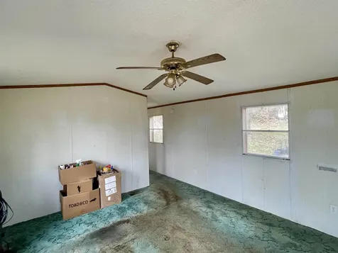 62 Maple Tree Lane Concord VT 05824