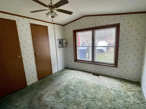 62 Maple Tree Lane Concord VT 05824