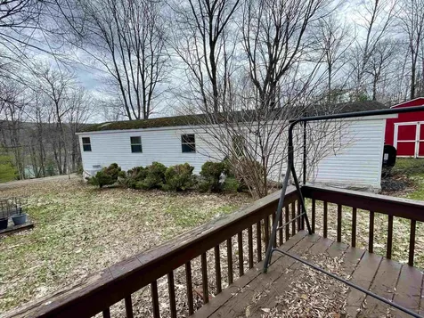 62 Maple Tree Lane Concord VT 05824
