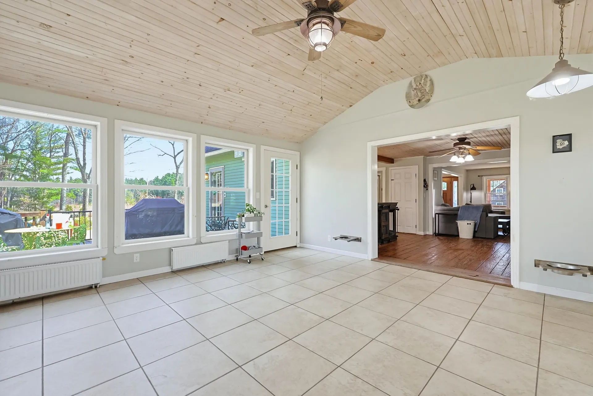 1203 Townsend Road Mason NH 03048