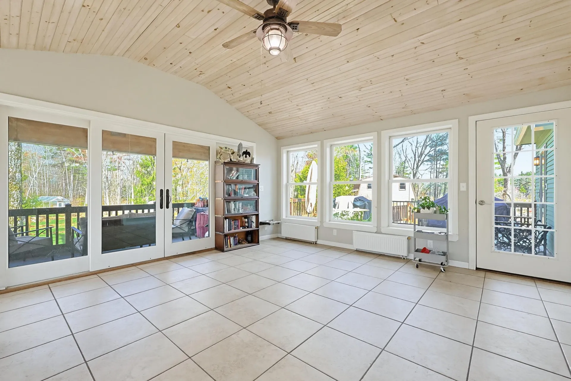 1203 Townsend Road Mason NH 03048