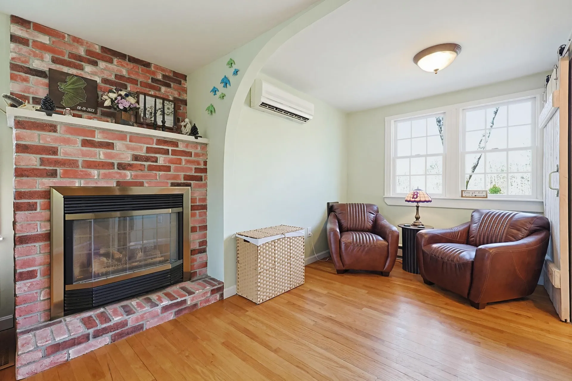 1203 Townsend Road Mason NH 03048