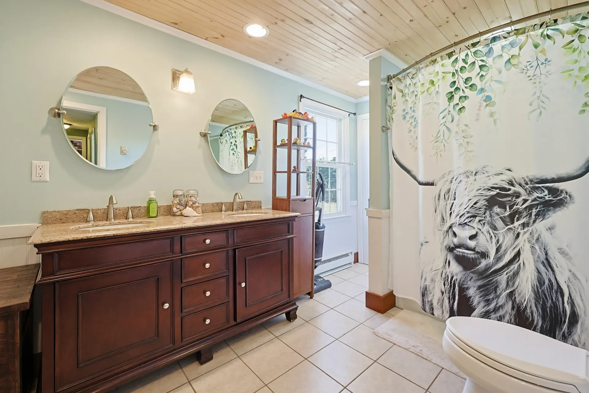 1203 Townsend Road Mason NH 03048