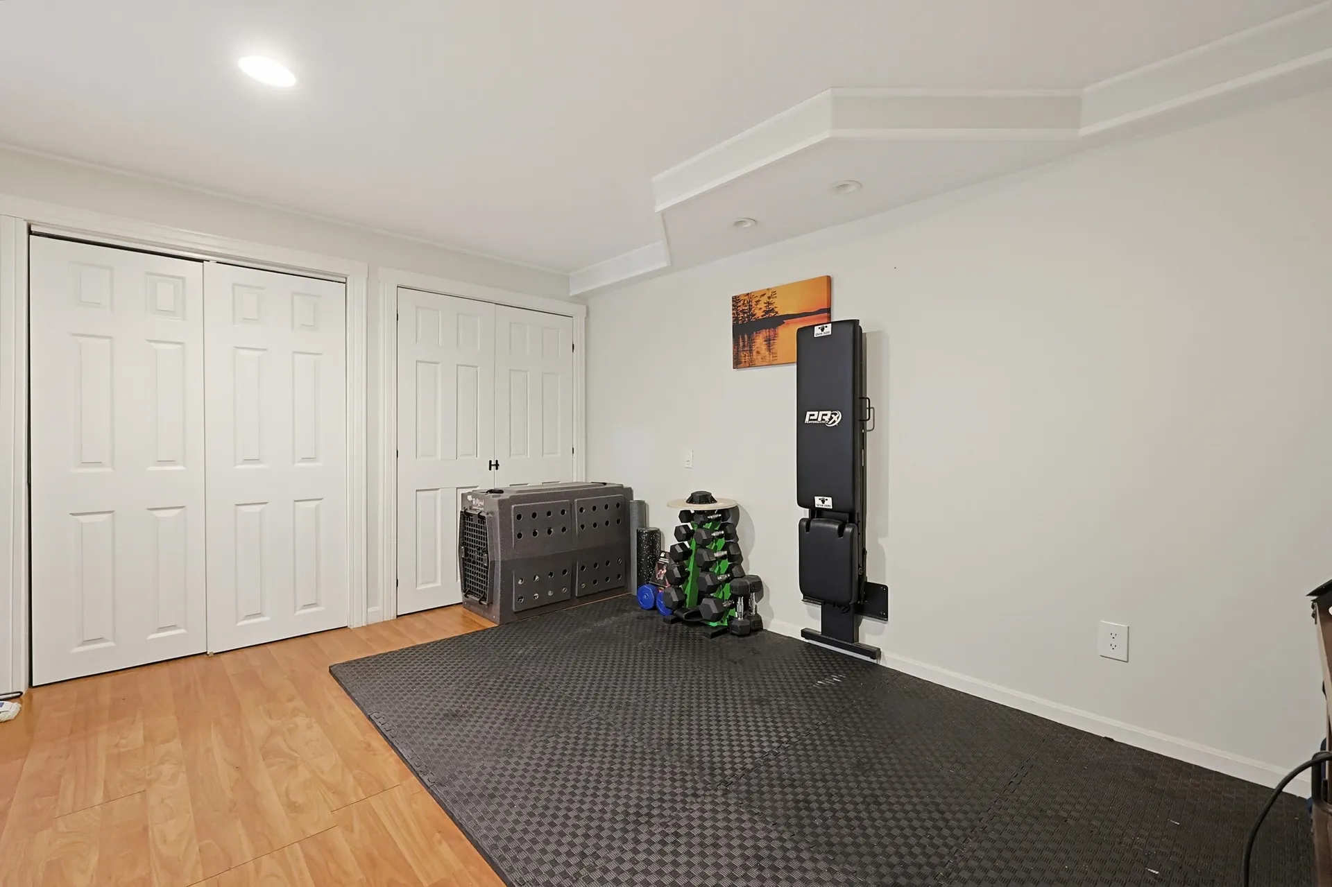 1203 Townsend Road Mason NH 03048