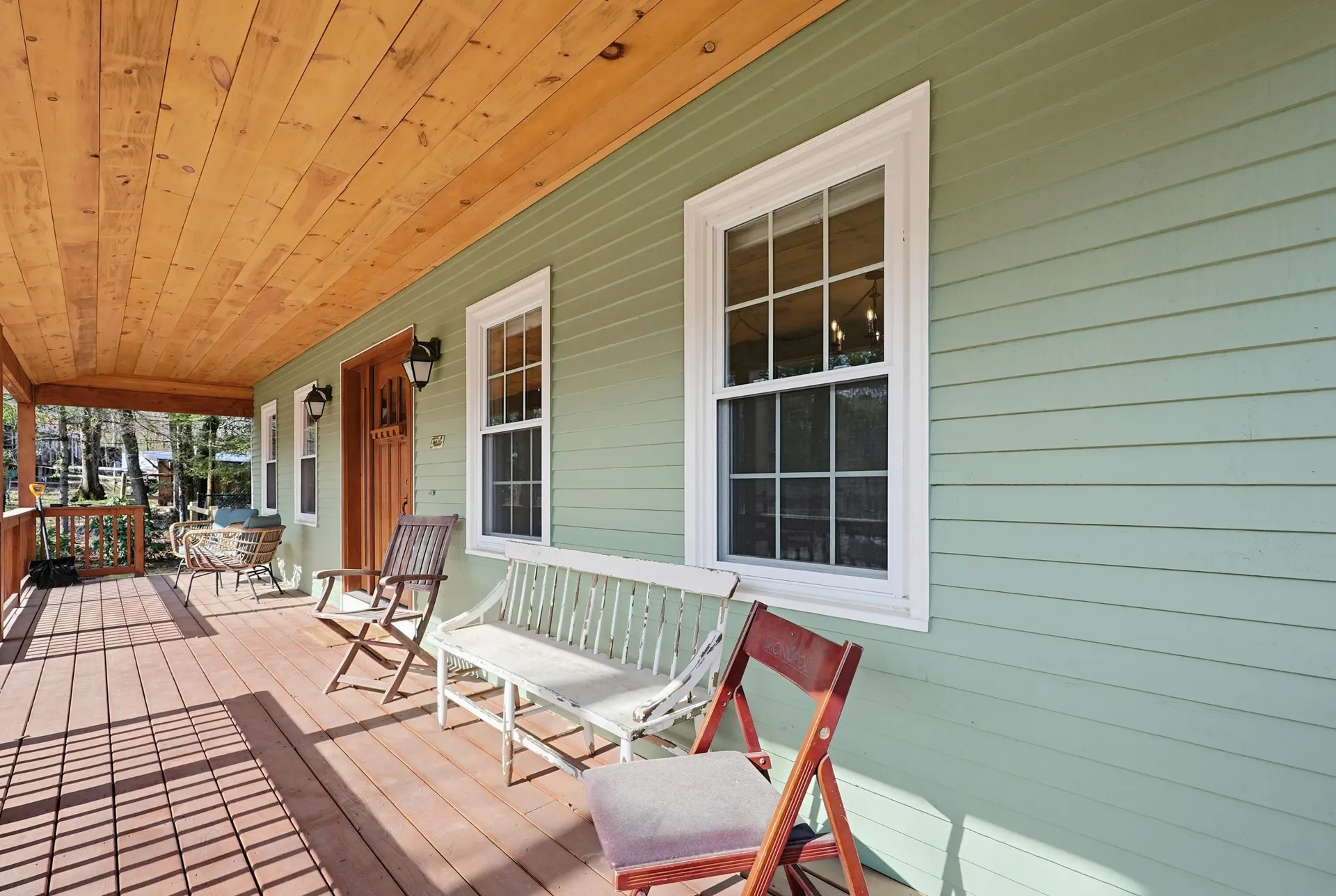 1203 Townsend Road Mason NH 03048
