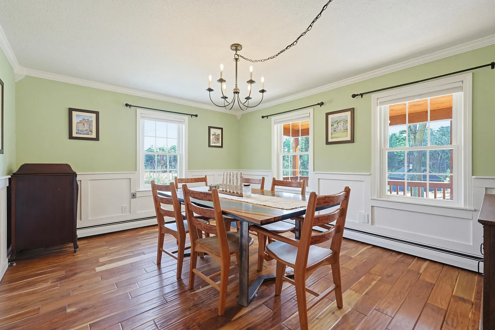 1203 Townsend Road Mason NH 03048