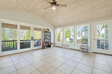 1203 Townsend Road Mason NH 03048