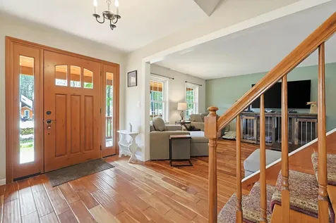 1203 Townsend Road Mason NH 03048