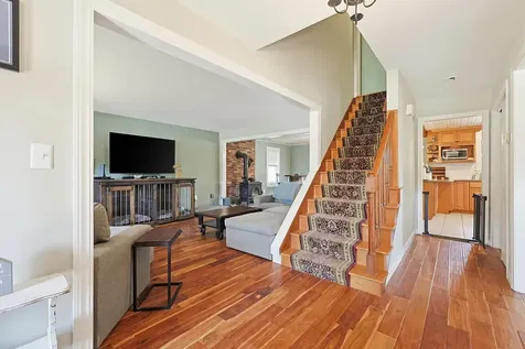 1203 Townsend Road Mason NH 03048
