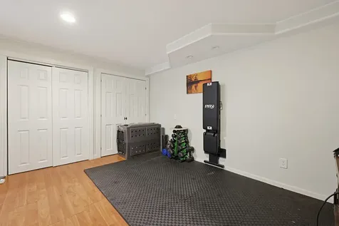 1203 Townsend Road Mason NH 03048