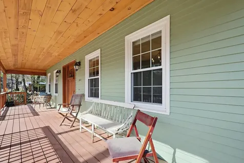 1203 Townsend Road Mason NH 03048
