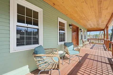 1203 Townsend Road Mason NH 03048