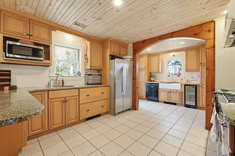 1203 Townsend Road Mason NH 03048