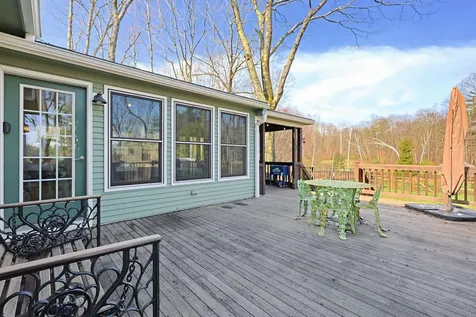 1203 Townsend Road Mason NH 03048