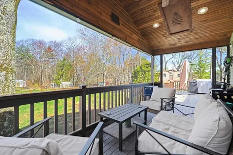1203 Townsend Road Mason NH 03048