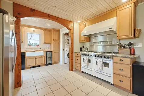 1203 Townsend Road Mason NH 03048