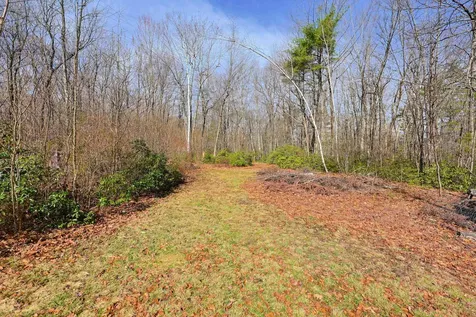 1203 Townsend Road Mason NH 03048