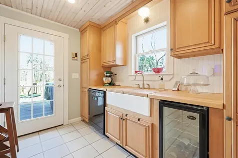 1203 Townsend Road Mason NH 03048