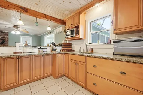 1203 Townsend Road Mason NH 03048