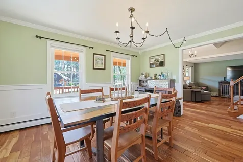 1203 Townsend Road Mason NH 03048