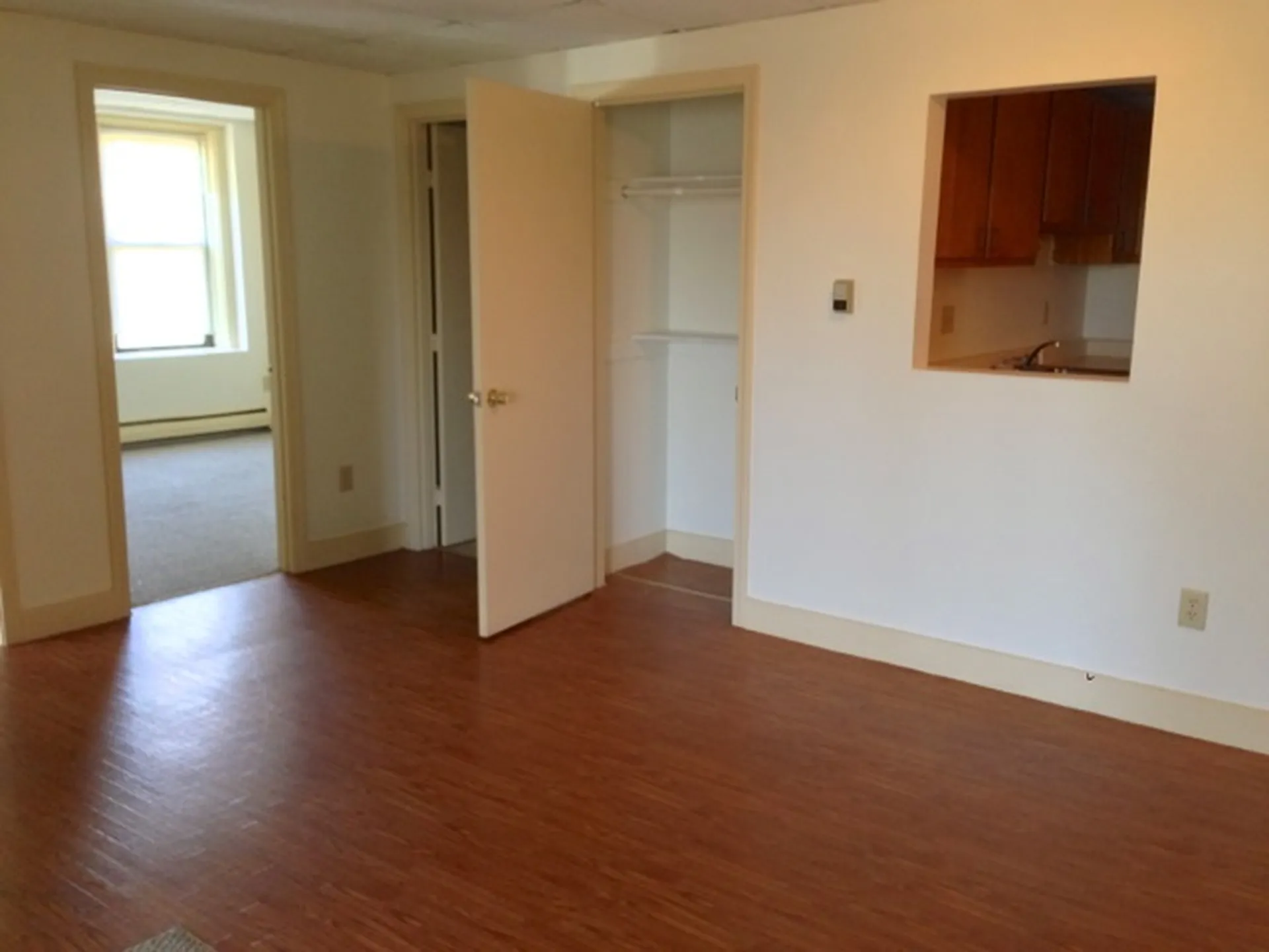 610 Union Street Manchester NH 03103