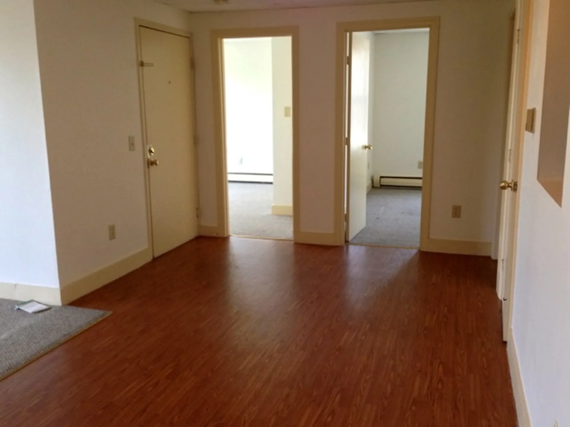 610 Union Street Manchester NH 03103