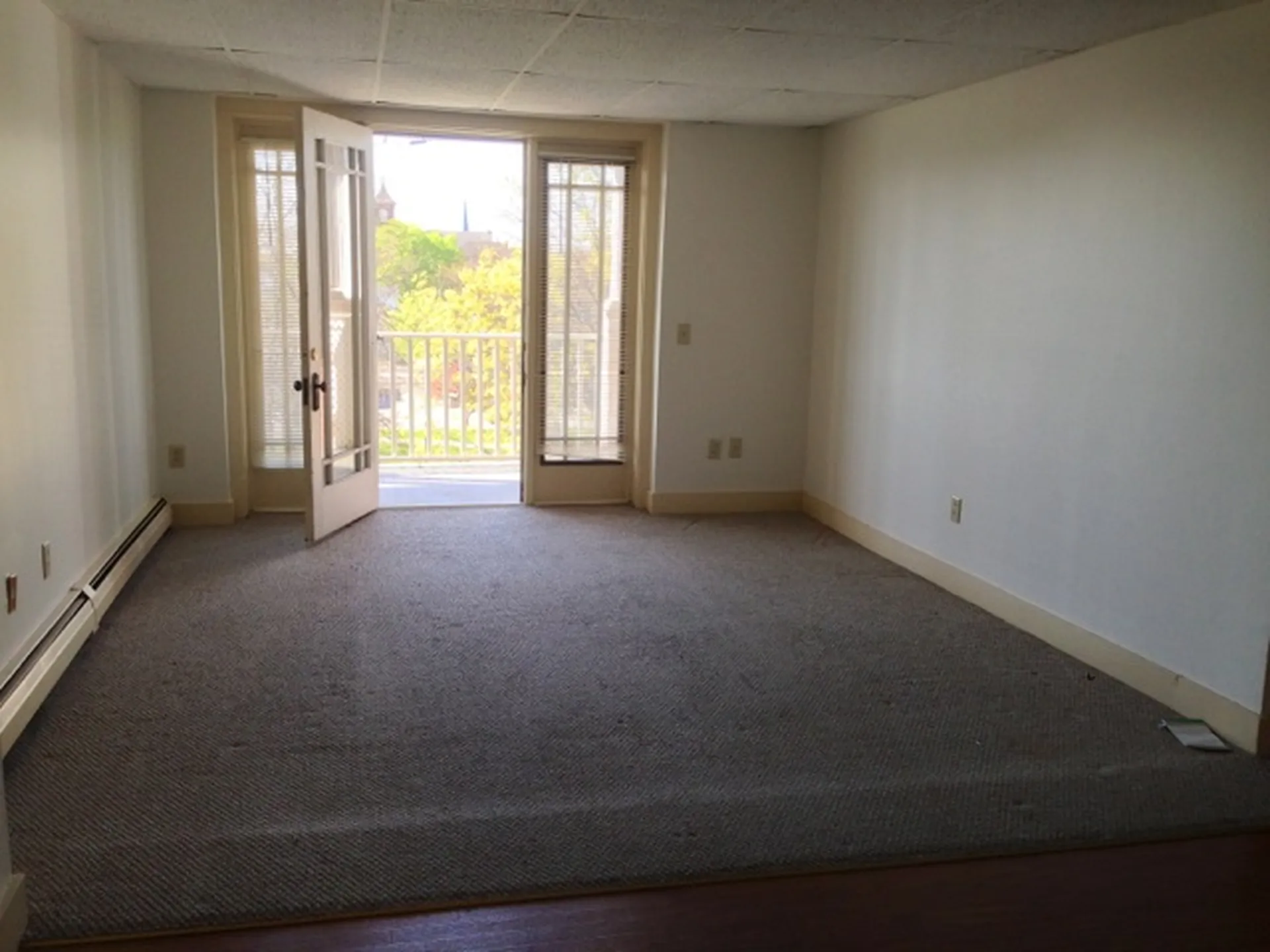 610 Union Street Manchester NH 03103