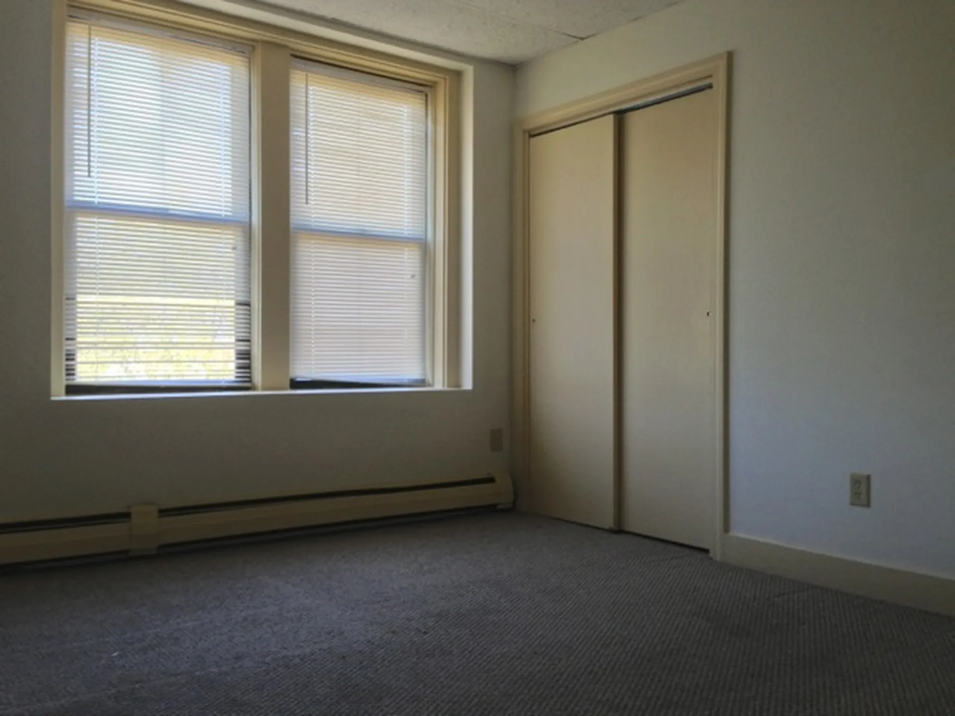 610 Union Street Manchester NH 03103