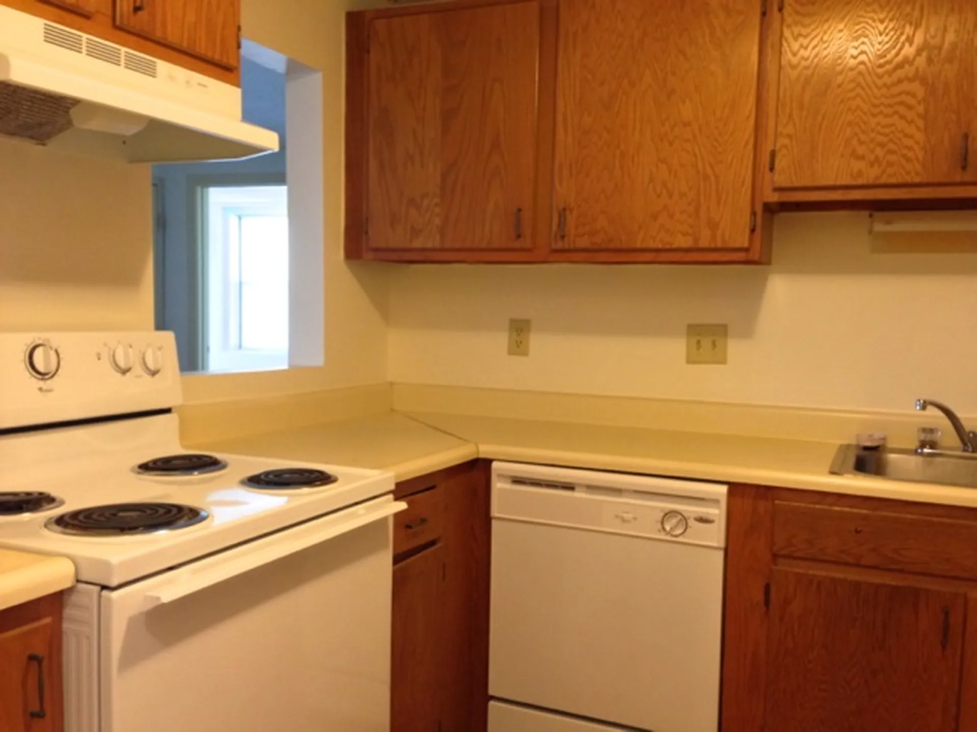 610 Union Street Manchester NH 03103
