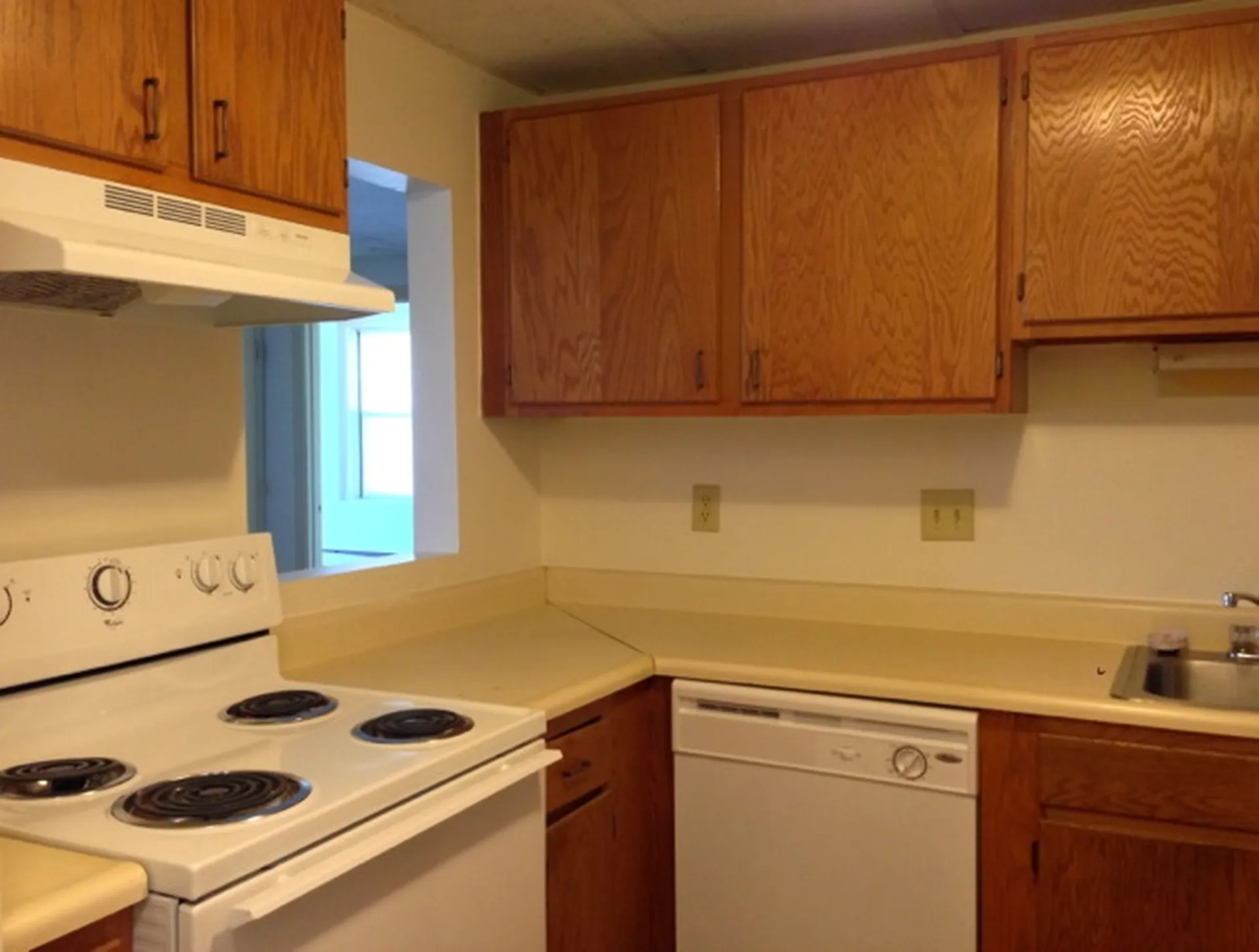 610 Union Street Manchester NH 03103