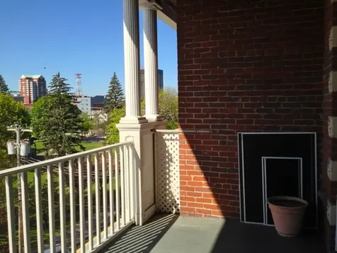 610 Union Street Manchester NH 03103
