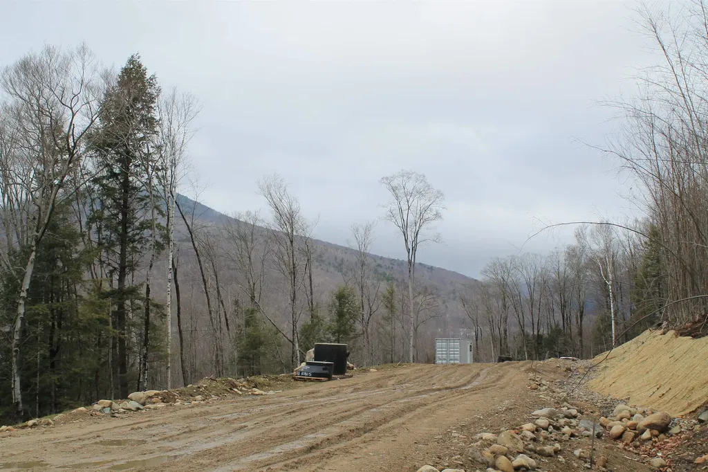 32 Alpine Drive Lincoln NH 03251