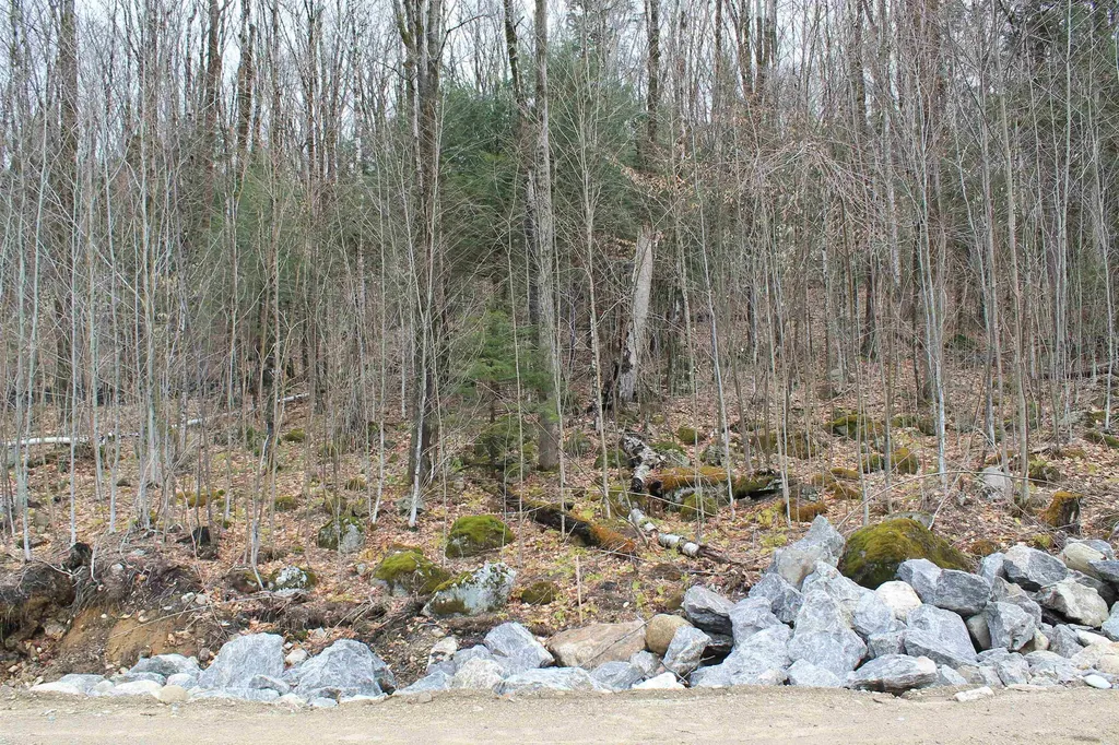 32 Alpine Drive Lincoln NH 03251
