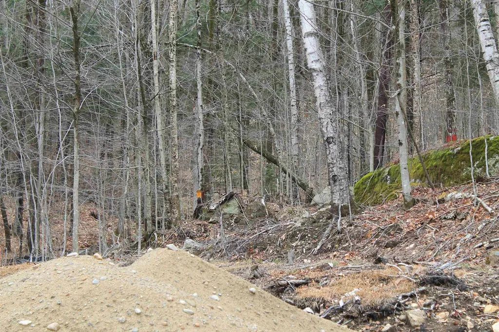 32 Alpine Drive Lincoln NH 03251