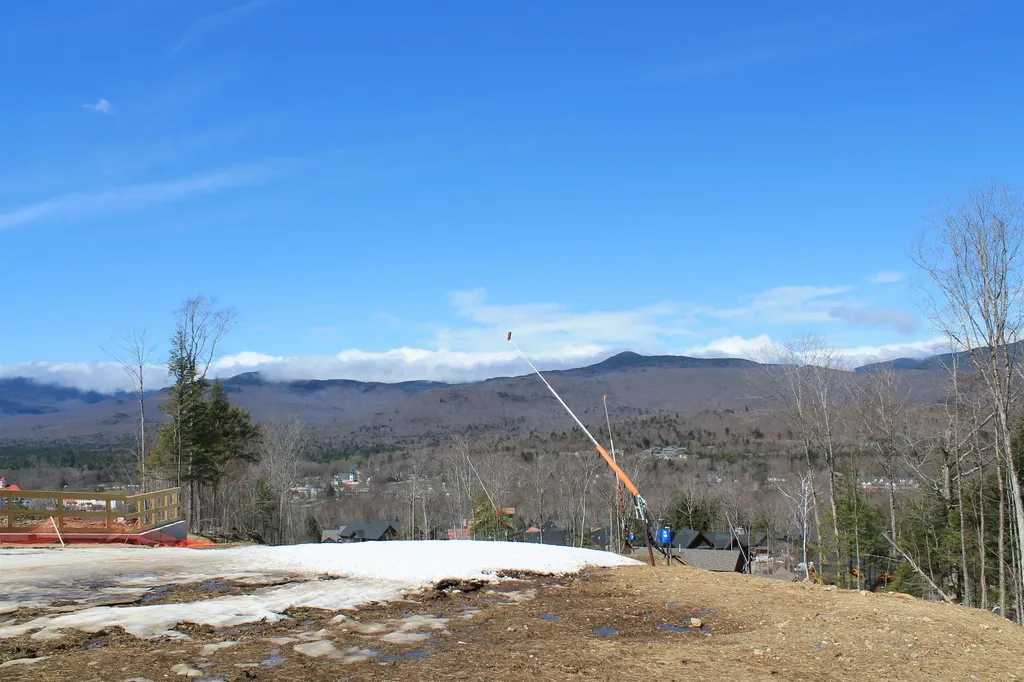 32 Alpine Drive Lincoln NH 03251