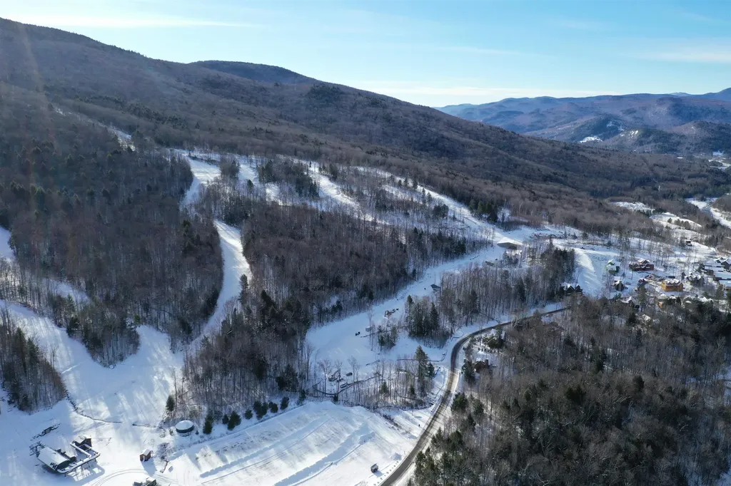 32 Alpine Drive Lincoln NH 03251
