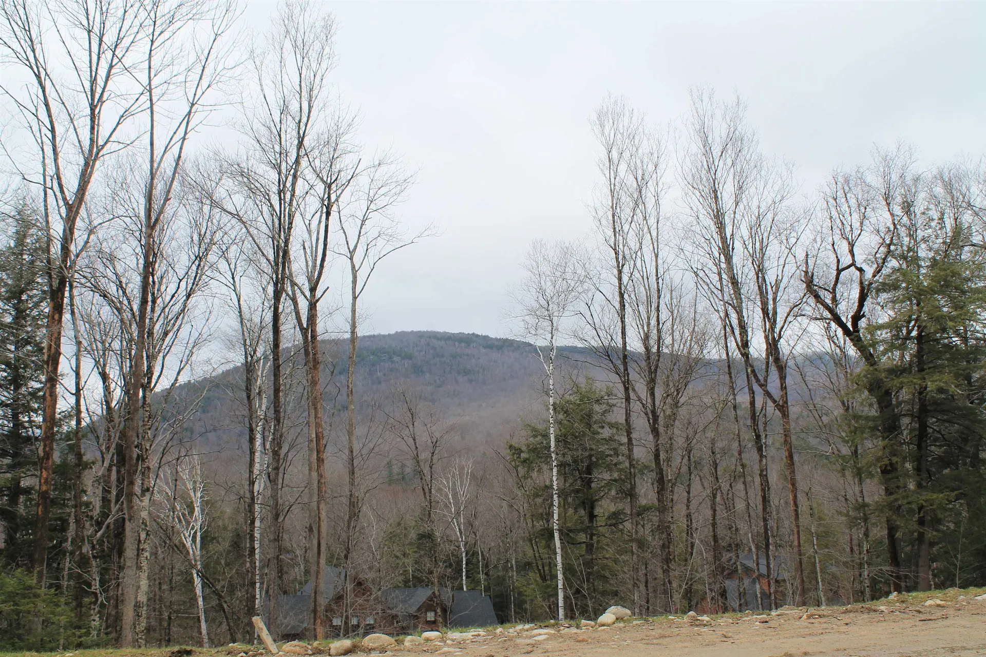 32 Alpine Drive Lincoln NH 03251