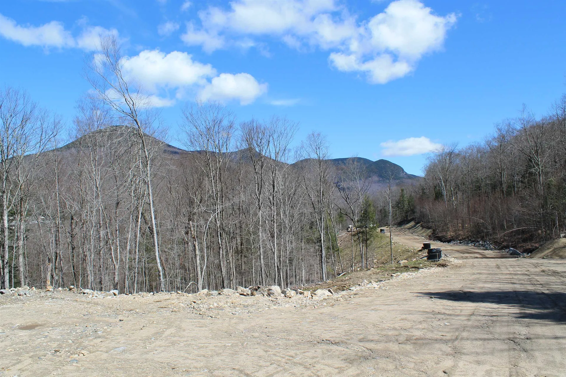 32 Alpine Drive Lincoln NH 03251