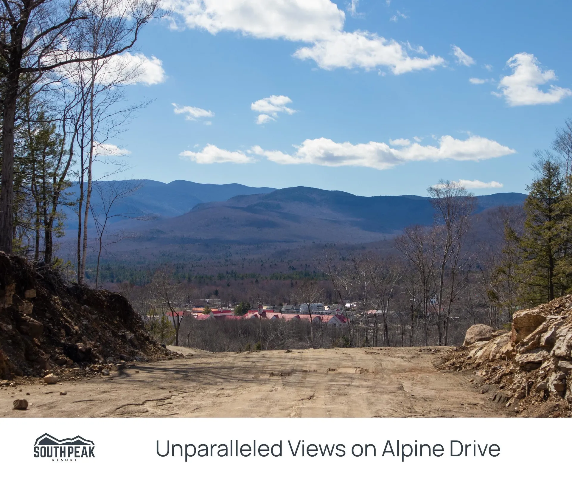 32 Alpine Drive Lincoln NH 03251